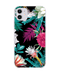 Hey Casey! Dark Tropic Phone Case for iPhone Samsung Huawei