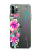 Hey Casey! Exotic Isle Phone Case for iPhone Samsung Huawei
