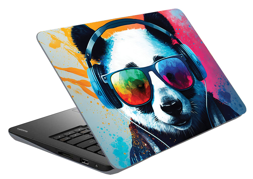 Beautiful Design Laptop Skin