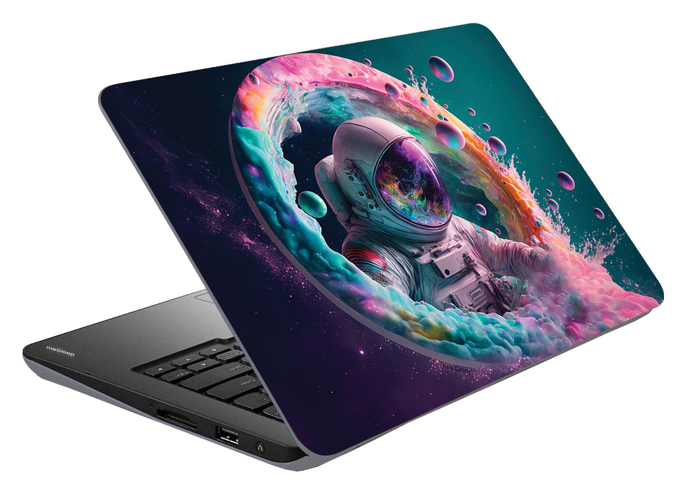 Beautiful Design Laptop Skin