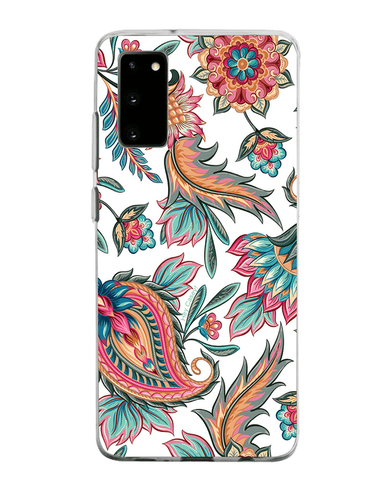 Hey Casey! Harmony Phone Case for iPhone Samsung Huawei