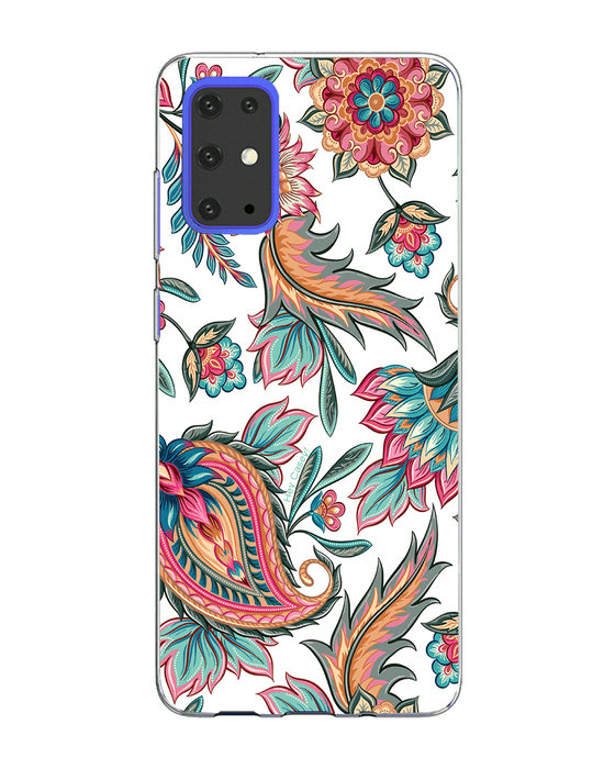 Hey Casey! Harmony Phone Case for iPhone Samsung Huawei