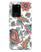 Hey Casey! Harmony Phone Case for iPhone Samsung Huawei