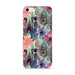 Hey Casey! Jungle Feathers Phone Case for iPhone Samsung Huawei