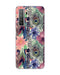 Hey Casey! Jungle Feathers Phone Case for iPhone Samsung Huawei