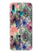 Hey Casey! Jungle Feathers Phone Case for iPhone Samsung Huawei
