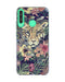 Hey Casey! Jungle Leopard Phone Case for iPhone Samsung Huawei