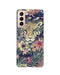 Hey Casey! Jungle Leopard Phone Case for iPhone Samsung Huawei