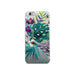 Hey Casey! Jungle Orchid Phone Case for iPhone Samsung Huawei