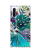 Hey Casey! Jungle Orchid Phone Case for iPhone Samsung Huawei