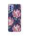 Hey Casey! King Protea Phone Case for iPhone Samsung Huawei