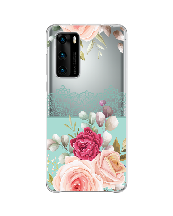 Hey Casey! Lardy-Dardy Phone Case for iPhone Samsung Huawei