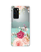 Hey Casey! Lardy-Dardy Phone Case for iPhone Samsung Huawei