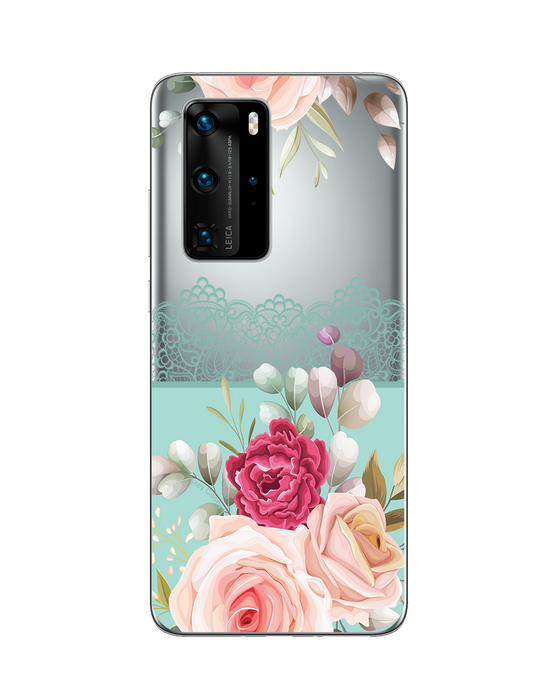 Hey Casey! Lardy-Dardy Phone Case for iPhone Samsung Huawei