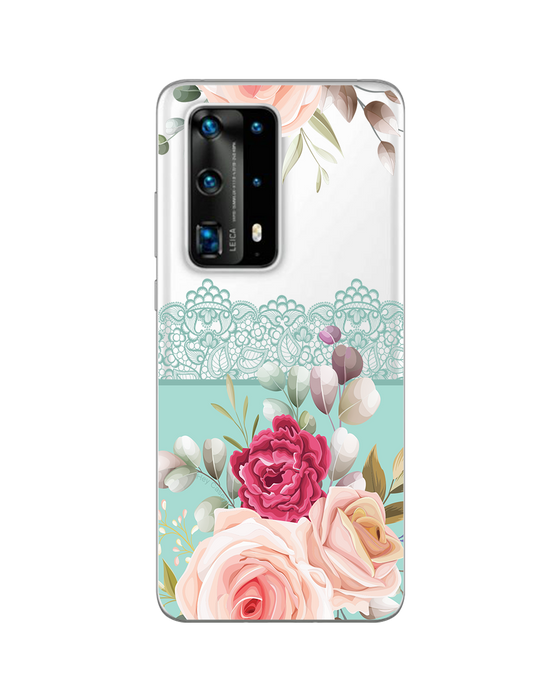 Hey Casey! Lardy-Dardy Phone Case for iPhone Samsung Huawei
