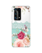 Hey Casey! Lardy-Dardy Phone Case for iPhone Samsung Huawei