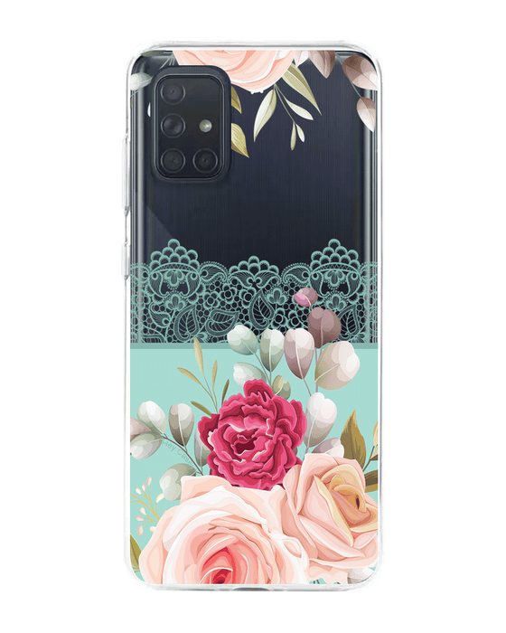 Hey Casey! Lardy-Dardy Phone Case for iPhone Samsung Huawei