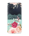 Hey Casey! Lardy-Dardy Phone Case for iPhone Samsung Huawei