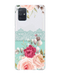 Hey Casey! Lardy-Dardy Phone Case for iPhone Samsung Huawei