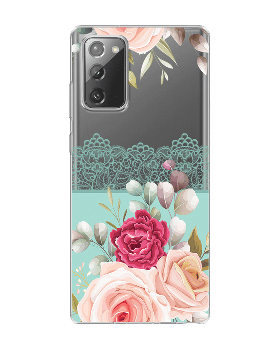 Hey Casey! Lardy-Dardy Phone Case for iPhone Samsung Huawei