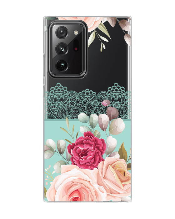 Hey Casey! Lardy-Dardy Phone Case for iPhone Samsung Huawei