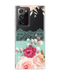 Hey Casey! Lardy-Dardy Phone Case for iPhone Samsung Huawei