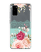 Hey Casey! Lardy-Dardy Phone Case for iPhone Samsung Huawei
