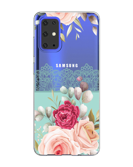 Hey Casey! Lardy-Dardy Phone Case for iPhone Samsung Huawei