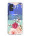 Hey Casey! Lardy-Dardy Phone Case for iPhone Samsung Huawei