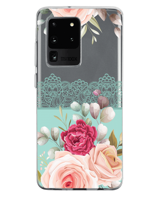 Hey Casey! Lardy-Dardy Phone Case for iPhone Samsung Huawei