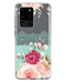 Hey Casey! Lardy-Dardy Phone Case for iPhone Samsung Huawei