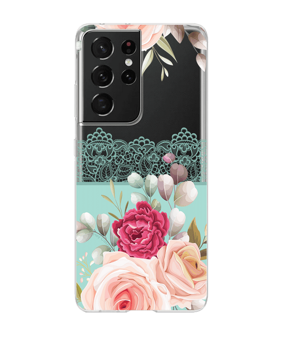 Hey Casey! Lardy-Dardy Phone Case for iPhone Samsung Huawei
