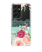Hey Casey! Lardy-Dardy Phone Case for iPhone Samsung Huawei