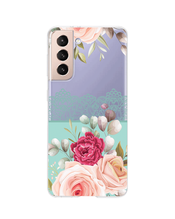 Hey Casey! Lardy-Dardy Phone Case for iPhone Samsung Huawei