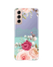 Hey Casey! Lardy-Dardy Phone Case for iPhone Samsung Huawei