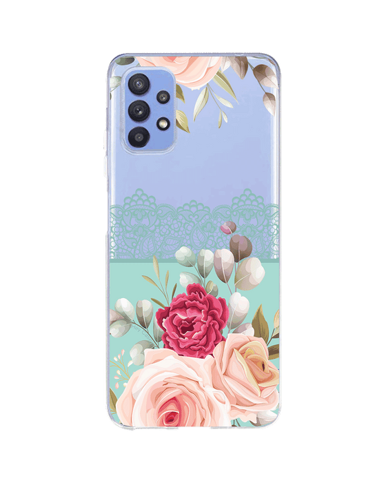 Hey Casey! Lardy-Dardy Phone Case for iPhone Samsung Huawei