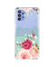 Hey Casey! Lardy-Dardy Phone Case for iPhone Samsung Huawei