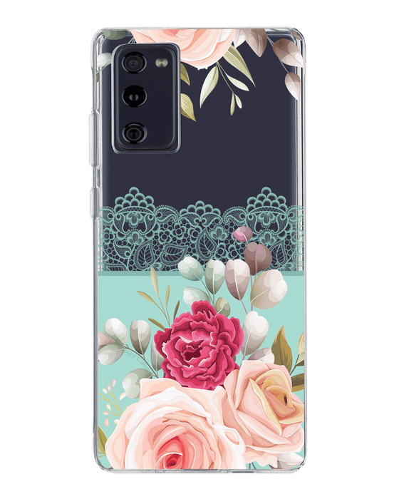 Hey Casey! Lardy-Dardy Phone Case for iPhone Samsung Huawei