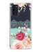 Hey Casey! Lardy-Dardy Phone Case for iPhone Samsung Huawei