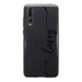 Hey Casey! Love Fern Phone Case for iPhone Samsung Huawei