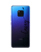 Hey Casey! Love Fern Phone Case for iPhone Samsung Huawei