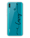 Hey Casey! Love Fern Phone Case for iPhone Samsung Huawei