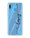 Hey Casey! Love Fern Phone Case for iPhone Samsung Huawei