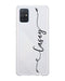 Hey Casey! Love Fern Phone Case for iPhone Samsung Huawei