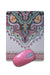 Hey Casey! Mouse Pad