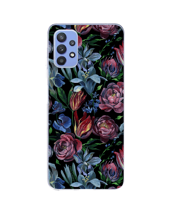 Hey Casey! Meadow Phone Case for iPhone Samsung Huawei