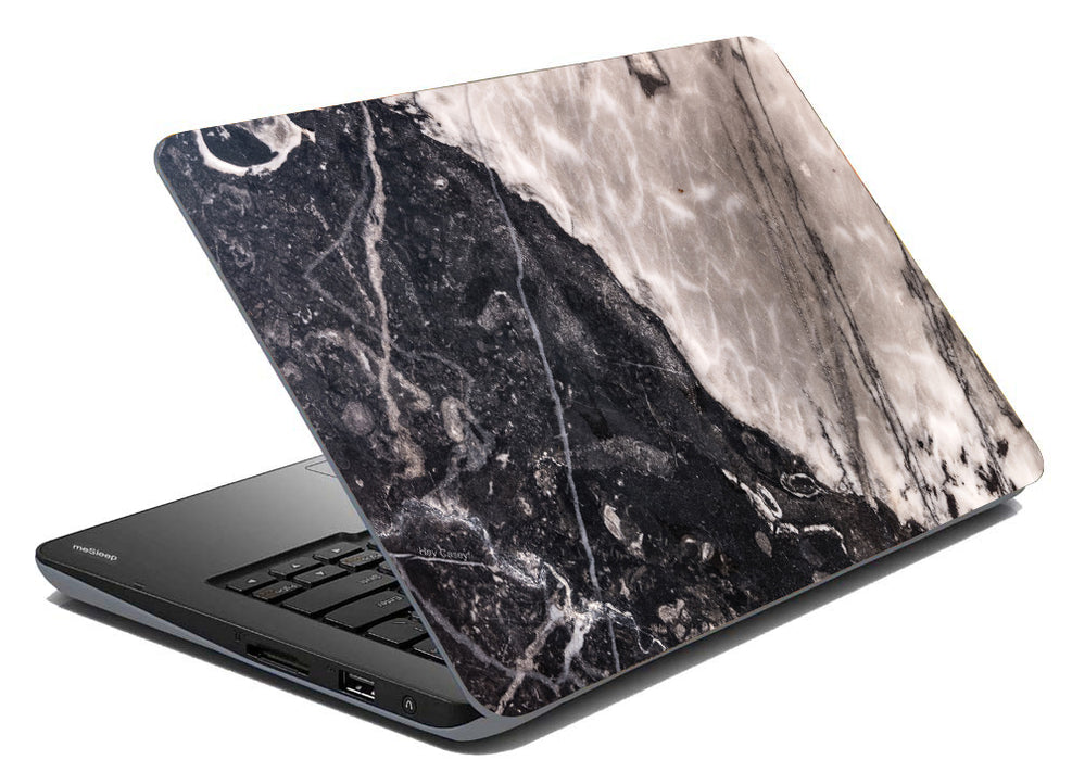Beautiful Design Laptop Skin