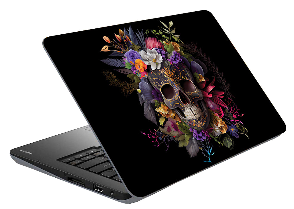 Beautiful Design Laptop Skin