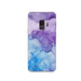 Hey Casey! Purple Rain Phone Case for iPhone Samsung Huawei