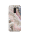 Hey Casey! Quartz Phone Case for iPhone Samsung Huawei